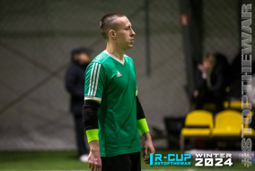 <a href="https://st.getinfootball.com/albums/1085862/65b904e746c37_1920.jpg" target="_blank">Завантажити оригінал</a>