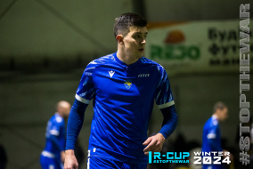 <a href="https://st.getinfootball.com/albums/1085862/65b904ea2e206_1920.jpg" target="_blank">Завантажити оригінал</a>
