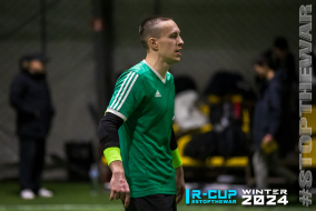 <a href="https://st.getinfootball.com/albums/1085862/65b904ed66ed7_1920.jpg" target="_blank">Завантажити оригінал</a>