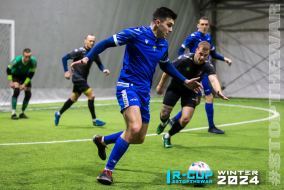 <a href="https://st.getinfootball.com/albums/1085862/65b904f055a92_1920.jpg" target="_blank">Завантажити оригінал</a>