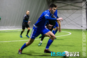 <a href="https://st.getinfootball.com/albums/1085862/65b904f414999_1920.jpg" target="_blank">Завантажити оригінал</a>