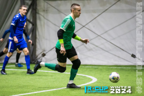 <a href="https://st.getinfootball.com/albums/1085862/65b904f75f132_1920.jpg" target="_blank">Завантажити оригінал</a>