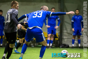 <a href="https://st.getinfootball.com/albums/1085862/65b904fa72d9f_1920.jpg" target="_blank">Завантажити оригінал</a>
