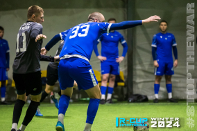 <a href="https://st.getinfootball.com/albums/1085862/65b904fbcf45d_1920.jpg" target="_blank">Завантажити оригінал</a>