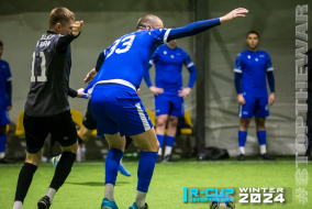 <a href="https://st.getinfootball.com/albums/1085862/65b904fee6c3e_1920.jpg" target="_blank">Завантажити оригінал</a>