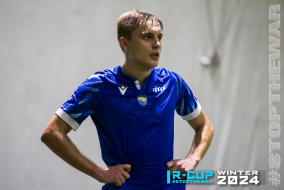 <a href="https://st.getinfootball.com/albums/1085862/65b9050154713_1920.jpg" target="_blank">Завантажити оригінал</a>