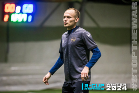 <a href="https://st.getinfootball.com/albums/1085862/65b90504613a7_1920.jpg" target="_blank">Завантажити оригінал</a>