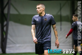 <a href="https://st.getinfootball.com/albums/1085862/65b905075119f_1920.jpg" target="_blank">Завантажити оригінал</a>
