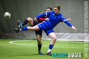 <a href="https://st.getinfootball.com/albums/1085862/65b9050a5a0dd_1920.jpg" target="_blank">Завантажити оригінал</a>