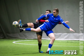 <a href="https://st.getinfootball.com/albums/1085862/65b9050d8a12d_1920.jpg" target="_blank">Завантажити оригінал</a>