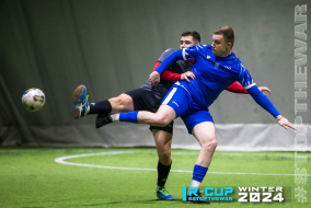 <a href="https://st.getinfootball.com/albums/1085862/65b90511e2ae6_1920.jpg" target="_blank">Завантажити оригінал</a>