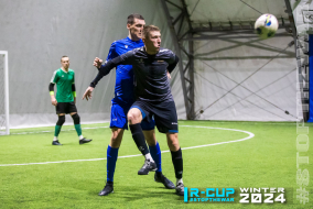 <a href="https://st.getinfootball.com/albums/1085862/65b9051560c61_1920.jpg" target="_blank">Завантажити оригінал</a>