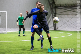 <a href="https://st.getinfootball.com/albums/1085862/65b905184671f_1920.jpg" target="_blank">Завантажити оригінал</a>