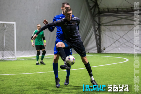 <a href="https://st.getinfootball.com/albums/1085862/65b9051b6fcc2_1920.jpg" target="_blank">Завантажити оригінал</a>