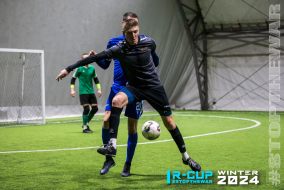 <a href="https://st.getinfootball.com/albums/1085862/65b9051e68e18_1920.jpg" target="_blank">Завантажити оригінал</a>
