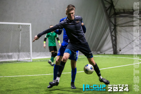 <a href="https://st.getinfootball.com/albums/1085862/65b90521758ef_1920.jpg" target="_blank">Завантажити оригінал</a>
