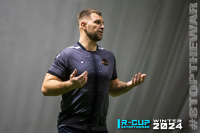 <a href="https://st.getinfootball.com/albums/1085862/65b9052482f46_1920.jpg" target="_blank">Завантажити оригінал</a>
