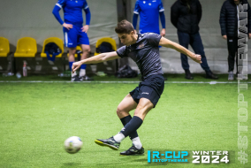 <a href="https://st.getinfootball.com/albums/1085862/65b905288641b_1920.jpg" target="_blank">Завантажити оригінал</a>