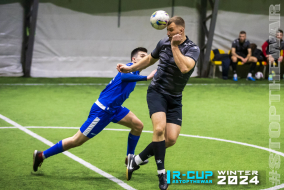 <a href="https://st.getinfootball.com/albums/1085862/65b9052ca69ba_1920.jpg" target="_blank">Завантажити оригінал</a>