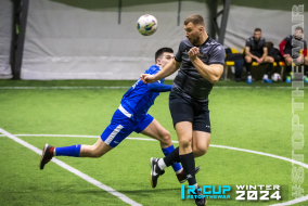 <a href="https://st.getinfootball.com/albums/1085862/65b905310188d_1920.jpg" target="_blank">Завантажити оригінал</a>