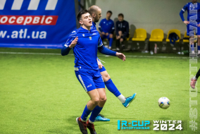 <a href="https://st.getinfootball.com/albums/1085862/65b905346f84b_1920.jpg" target="_blank">Завантажити оригінал</a>