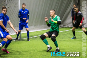 <a href="https://st.getinfootball.com/albums/1085862/65b90538b91f1_1920.jpg" target="_blank">Завантажити оригінал</a>