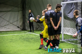 <a href="https://st.getinfootball.com/albums/1085862/65b9053c782b1_1920.jpg" target="_blank">Завантажити оригінал</a>