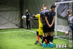 <a href="https://st.getinfootball.com/albums/1085862/65b9053f88828_1920.jpg" target="_blank">Завантажити оригінал</a>