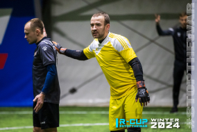 <a href="https://st.getinfootball.com/albums/1085862/65b90543a2b6d_1920.jpg" target="_blank">Завантажити оригінал</a>