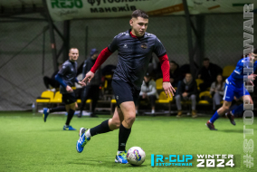 <a href="https://st.getinfootball.com/albums/1085862/65b90547c2a12_1920.jpg" target="_blank">Завантажити оригінал</a>