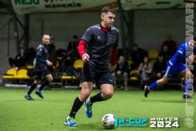 <a href="https://st.getinfootball.com/albums/1085862/65b9054c94318_1920.jpg" target="_blank">Завантажити оригінал</a>