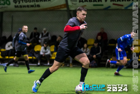 <a href="https://st.getinfootball.com/albums/1085862/65b905507c265_1920.jpg" target="_blank">Завантажити оригінал</a>