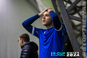 <a href="https://st.getinfootball.com/albums/1085862/65b90554787f3_1920.jpg" target="_blank">Завантажити оригінал</a>