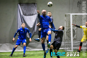 <a href="https://st.getinfootball.com/albums/1085862/65b90558bd25a_1920.jpg" target="_blank">Завантажити оригінал</a>
