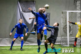 <a href="https://st.getinfootball.com/albums/1085862/65b9055d0d044_1920.jpg" target="_blank">Завантажити оригінал</a>