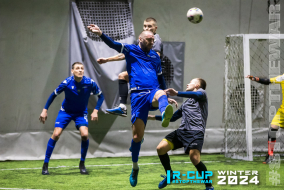 <a href="https://st.getinfootball.com/albums/1085862/65b9056143707_1920.jpg" target="_blank">Завантажити оригінал</a>