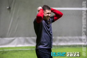 <a href="https://st.getinfootball.com/albums/1085862/65b9056476a22_1920.jpg" target="_blank">Завантажити оригінал</a>