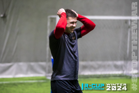 <a href="https://st.getinfootball.com/albums/1085862/65b905676dc50_1920.jpg" target="_blank">Завантажити оригінал</a>