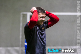 <a href="https://st.getinfootball.com/albums/1085862/65b9056bc9d6d_1920.jpg" target="_blank">Завантажити оригінал</a>