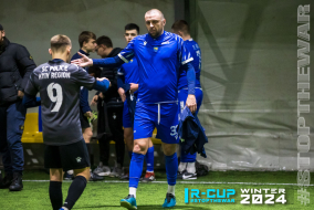 <a href="https://st.getinfootball.com/albums/1085862/65b9056f489ef_1920.jpg" target="_blank">Завантажити оригінал</a>