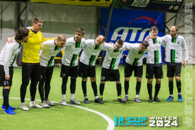 <a href="https://st.getinfootball.com/albums/1085874/65b91e770ba2b_1920.jpg" target="_blank">Завантажити оригінал</a>