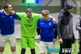 <a href="https://st.getinfootball.com/albums/1085874/65b91e78120d2_1920.jpg" target="_blank">Завантажити оригінал</a>