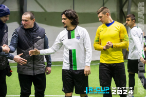 <a href="https://st.getinfootball.com/albums/1085874/65b91e79146ab_1920.jpg" target="_blank">Завантажити оригінал</a>