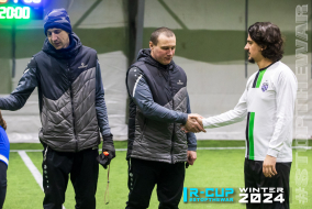 <a href="https://st.getinfootball.com/albums/1085874/65b91e7a5c8ad_1920.jpg" target="_blank">Завантажити оригінал</a>