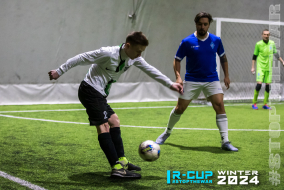 <a href="https://st.getinfootball.com/albums/1085874/65b91e7b53357_1920.jpg" target="_blank">Завантажити оригінал</a>