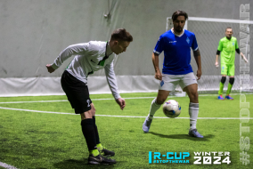 <a href="https://st.getinfootball.com/albums/1085874/65b91e7c47ebd_1920.jpg" target="_blank">Завантажити оригінал</a>