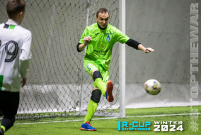 <a href="https://st.getinfootball.com/albums/1085874/65b91e7d5481a_1920.jpg" target="_blank">Завантажити оригінал</a>
