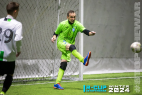 <a href="https://st.getinfootball.com/albums/1085874/65b91e7eec5d0_1920.jpg" target="_blank">Завантажити оригінал</a>