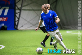 <a href="https://st.getinfootball.com/albums/1085874/65b91e80231a1_1920.jpg" target="_blank">Завантажити оригінал</a>