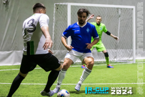 <a href="https://st.getinfootball.com/albums/1085874/65b91e8124f6c_1920.jpg" target="_blank">Завантажити оригінал</a>